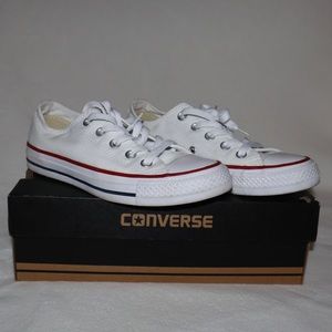Classic All Star Converse
